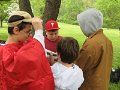 Scout Camp 012